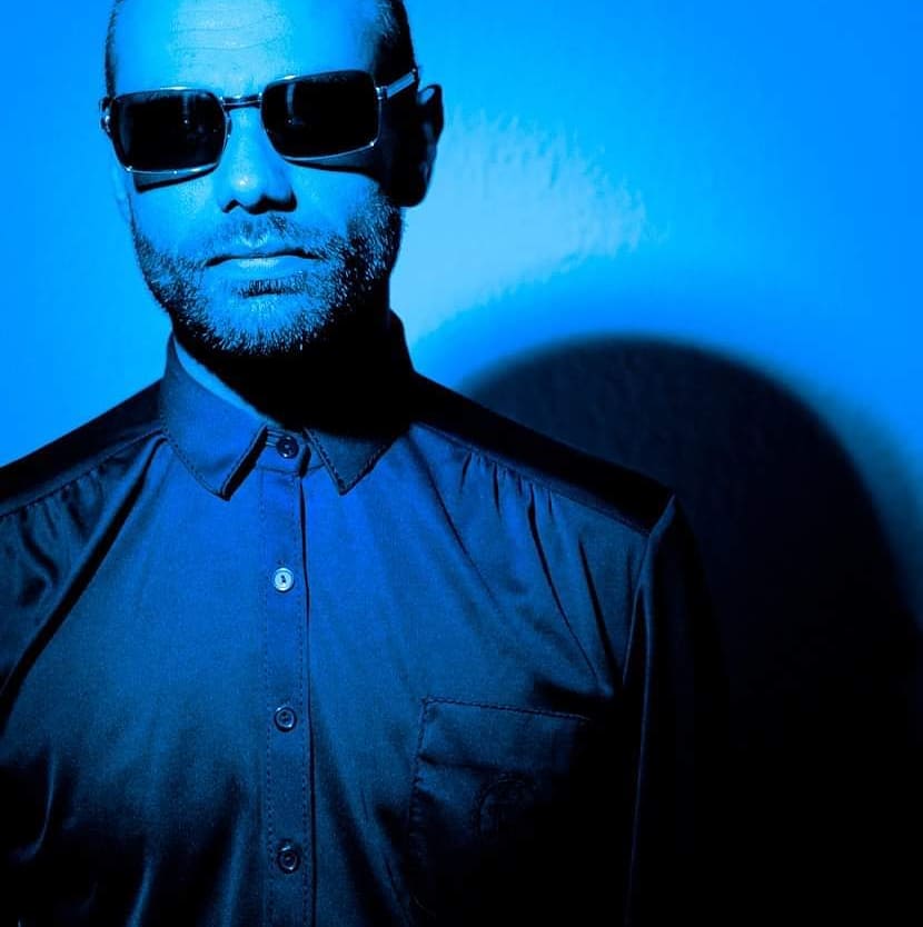 gigi d'amico