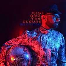 gigi d'amico